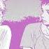 ASMR YAOI L CONFESING YOUR LOVE TO YOUR BEST MALE FRIEND