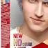 Revlon Permanent HairColor ColorSilk Digitones With Keratin 91D Silver Blue Revloncolorsilk Revlon