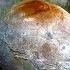 Cosmic Octave PLUTO 140 25 Hz Emotional Healing Positive Transformation Healing Frequency
