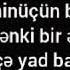 Qemli şeyir