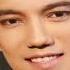 Между нами тысячи дорог Dimash димаш