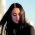 Great Songs Remixed In The 70s 80s 90s Enjoy And Feel Dj Dance Remix Music Techno Edm