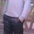 Dj Ateş