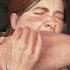The Last Of Us Part 2 Abby Ellie Mid Game Boss Fight Abby Shows Mercy