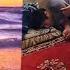 Nomadic Life Noorbakhsh Passed Away Nomad Family S Dismay