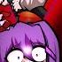 SDAMOS But Everyone Sings It FNF Different Characters Sing SDAMOS
