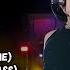 Della Monica Ft Dj Gemot WEDHUS LAYANGAN LAGU DANGDUT TERBARU