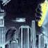 Dave Grusin Theme From St Elsewhere