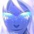 Aaravos Villains Aren T Born Edit Thedragonprince Aaravos Stars Villains Elves