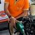 FACTS ABOUT PETROL PUMP FRAUD Facts Amazingfacts Foryou Shorts Interestingfacts