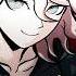 Pink Flame Danganronpa Nagito Hajime Edit Danganronpaedit Nagitokomaeda Hajimehinata