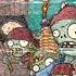 Pirate Seas Theme Song Plants Vs Zombies 2 Music