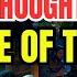 CHOSEN ONE NOW THE SICK TRUTH IS OUT THEY RE DYING OF GUILT Bc NO ONE ASKED UR SIDE OF THE STORY