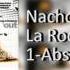 1 Absolut Nacho Sotomayor