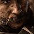 Мотивационная речь Captain Price Историю пишет победитель Call Of Duty Edit