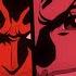 The Rocks Pirates One Piece EP1130 Soundtrack