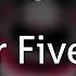 JT Music Another Five Nights 8D