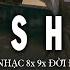 𝐏𝐥𝐚𝐲𝐥𝐢𝐬𝐭 Toàn Nhạc Cũ 8x 9x Cho Những Ngày Mưa Gió Thất Thường Mashup Nhạc 8x 9x Tâm Trạng Buồn
