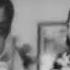 فیلم فارسی پیشکسوت مهدی فخيم زاده و هاله Filme Farsi Pishkesvat