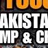 Why India Is In Focus India Pakistan Operation Sindoor China Turkey USA I Abhijit Chavda I Aadi