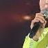 문희옥 평행선 미스트롯2 뽕가네 팀미션곡 가요베스트 656회 평창