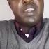 Abanyororo Bo Mu Mabohero Atandukanye Ntibaronswa Uburenganzira Bwabo Bwo Kwivuza