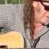 Brian Kramer S Original HAPPY BLUES