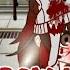 SOUND CREDITS TO Kizeraiin Song Name Camel By Camel Mix Vocal Sandy Marton N C TW BLOOD
