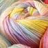 Your New Favorite Yarn Lion Brand Ice Cream Unboxing 12 Beautiful Colors Lionbrandyarn