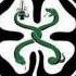 Flogging Molly Devils Dance Floor
