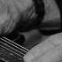 Official Video For Mark S Latest Track Two Pairs Of Hands Available Now MarkKnopfler