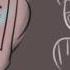 Oh My God Star Wars Animatic
