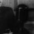 фильм Я родом из детства 1966 год