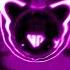 VOLKSWAGEN FUNK SPEED UP Phonk Phonkmusic Phonkdrift Bass Funk Avee Player