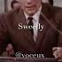 Pete Drake His Talking Steel Guitar Forever Acapella Voice Voceux Lyrics Vocals Music