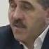 Евкуров сотрудникам МВД Начните с самих себя