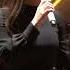 Georgiana Neagu Band Bella Ciao Live Mamma Mia