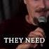 Tuomas Spoke About One Song From Our Upcoming Album Yesterwynde