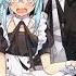 All X Rimuru Tempest Cursed Ship Included Rimurutempest Anime Animeedit Rimuru