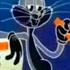 Wabbit Op 1 Intro Horror Version 4 0