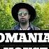 Romanian Afro House Mix 2025 Reman Irina Rimes Celia Rares Live Set