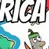 La CONQUISTA Y COLONIZACIÓN Española De AMÉRICA Historia Mitos Verdades Leyenda Negra