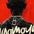 Dj Maphorisa X Xduppy Love You 4eva Official Audio Feat Phila Dlozi X Mawhoo X Thatohatsi