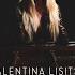 Valentina Lisitsa Tchaikovsky 12 Morceaux Op 40 TH 138 2 Chanson Triste Audio