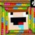 Minecraft 超羞恥 全員嬌喘中 死掉必須 啊 跟 阿神告白 第三屆 全字幕