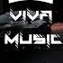Martin Jensen Alle Farben Nico Santos Running Back To You TOP MUSIC