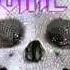 Divine X The Other Me Is Dead Original Mix