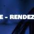 Play With Me Rendezvous At Two Slowed Lyrics