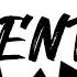 GENTO SB19 Zumba Dance Zin Conie N Friends Sb19 Gento Zumba Dance