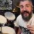 THE SHORTEST SONG IN THE WORLD YOU SUFFER NAPALM DEATH MICK HARRIS How To Play